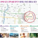 범어역 이미지
