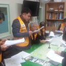 대구아동복지센터 이미지