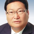 월드미션교육원