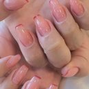 지음 nail Studio
