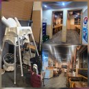 서대구고속버스터미널 | 대구 비산동 서대구 고속버스터미널 부근 30년 노포 돼지갈비 맛집 대동 숯불갈비