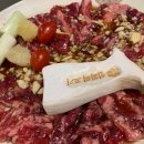 서초대로24길 17 이미지