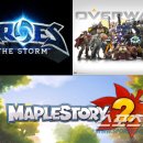 미래PC방 이미지