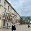 삼성마을 운동장 이미지