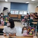 화순공공도서관 이미지