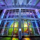 엑스더스카이_ 스카이99 이미지