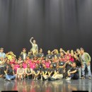 2024 무용여행 이미지