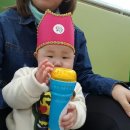 롯데마트 신갈점 이미지