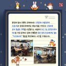 우시장 청년 이미지