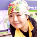 인셀덤 꽃으로피어나다