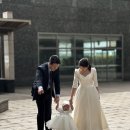 수하우스 | 안양 파티엘하우스 돌잔치 후기