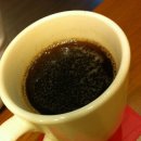 포앤포베트남쌀국수