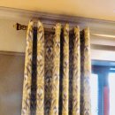 리무진 모텔 이미지