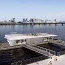 버스정류장-동신아파트 이미지