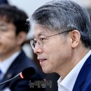 민형배, 군 복무 중 전남일보 입사 … '위장병역 의혹' 논란 이미지
