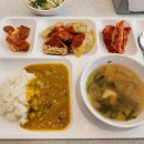 한전아트센터 본관 | 양재역 가성비 맛집 한전아트센터 구내식당 후기 | 외부인 이용시간·가격 6,000원 꿀팁