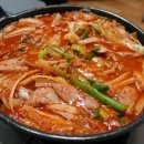 부대찌개 태화가