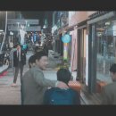 서희로60번길 이미지