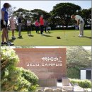 스핀 당구클럽 | 일산 골프 연습장 여기가 인기야!