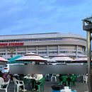 염주실내수영장 이미지