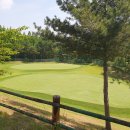 동서울레스피아 이미지