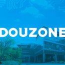 2023-03-0014 - 당진시 | 2023-03-0014