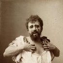 [소포클레스] "오이디푸스-진실 땜에 내 눈을 찌른 남자" /재해석/ Stravinsky - Oedipus Rex (Opera-Ora 이미지