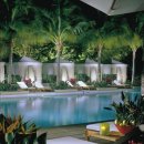 레드우드 휘트니스 이미지