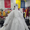 문장로22길1R-1 | 구미신점 잘보는곳 한마디가 열어준 새 길