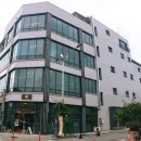 스페이스작1