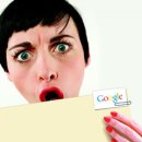 "악" 소리나는 구글 면접시험 이미지
