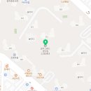 카페달링계림