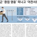 자이언트무역