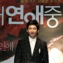 신도자동차 이미지