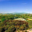 한강크리닝 이미지