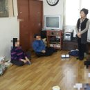 신촌1리경로당 이미지