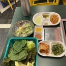 대죽서로 15번길 | [남악맛집]남악고깃집 가성비 맛집 꾸석지진짜한돈 방문 후기