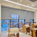 언니네 헬스장 이미지