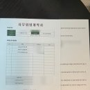 GS 행정사 사무소 이미지