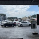 예산상설장시장 이미지