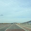 바늘카페 파주점 이미지