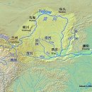 황하 - 남양주시 장현로 24 | 황하