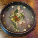 인쌩맥주 인천청천점 | 산곡역 맛집 하이볼과 안주가 맛있던 술집 인쌩맥주 인천청천점 후기