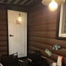 롯데슈퍼 안면도점 이미지