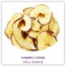 새한농원 이미지