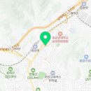 합성동280 이미지