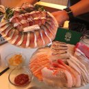 가야상회 이미지