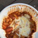 저강 | 엽떡 엽기떡볶이 저당 맛 오리지널 칼로리 당류 맛차이 후기
