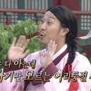 이레의커피 이미지