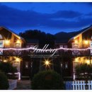 네이처펜션 이미지